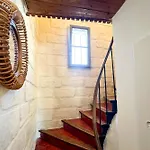 Ac - Private Exterior - Duplex Quartier Des Artistes